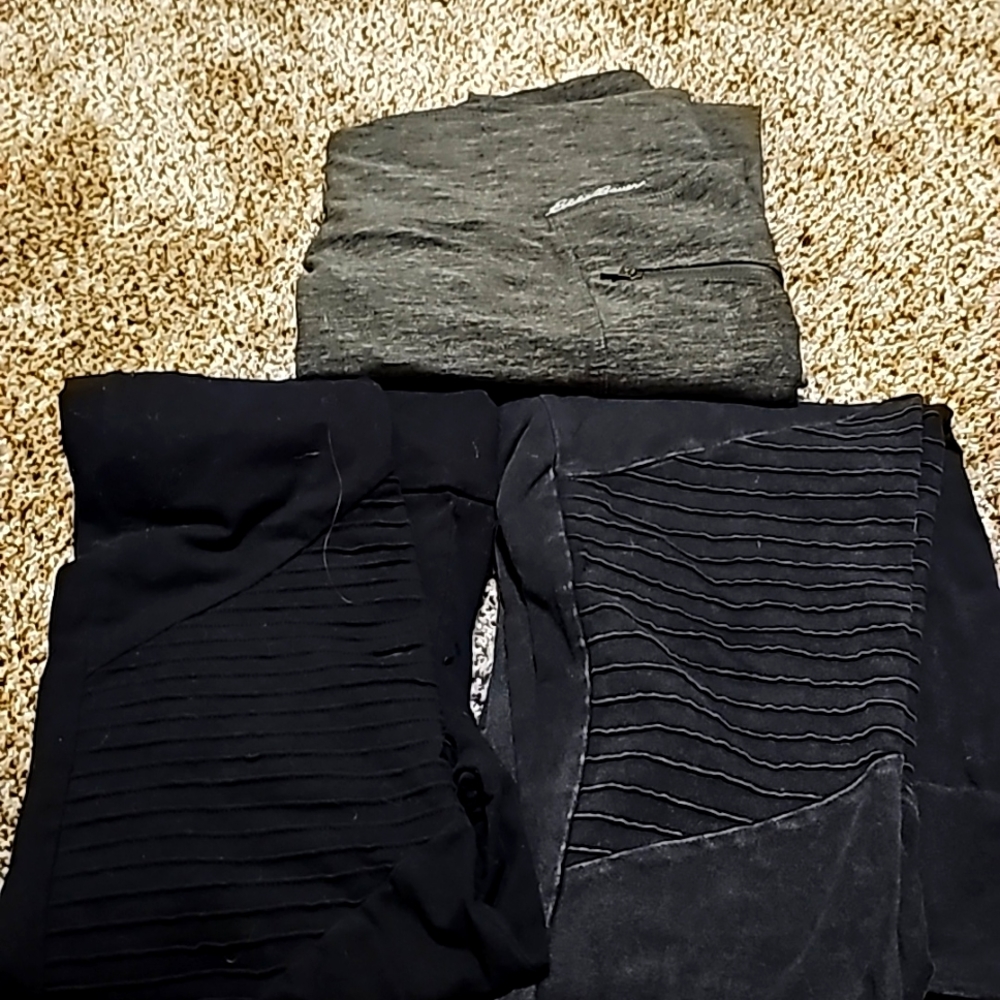 Leggins